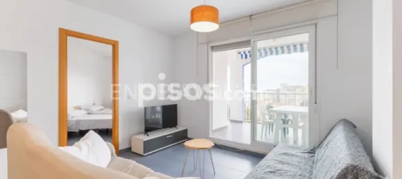 3 Schlafzimmer Wohnung in Castellon, Spain, Nr. 177676 19