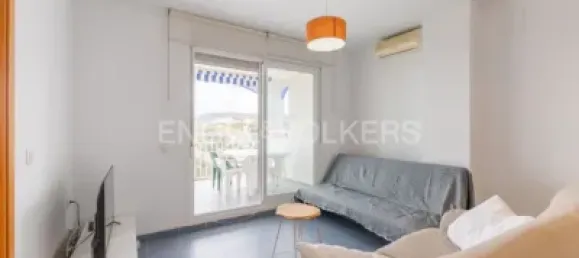 3 Schlafzimmer Wohnung in Castellon, Spain, Nr. 177676 22