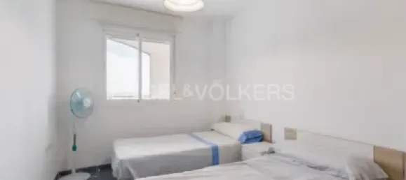 3 Schlafzimmer Wohnung in Castellon, Spain, Nr. 177676 3