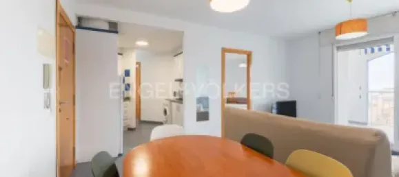 3 Schlafzimmer Wohnung in Castellon, Spain, Nr. 177676 26