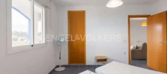 3 Schlafzimmer Wohnung in Castellon, Spain, Nr. 177676 33