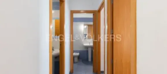 3 Schlafzimmer Wohnung in Castellon, Spain, Nr. 177676 2