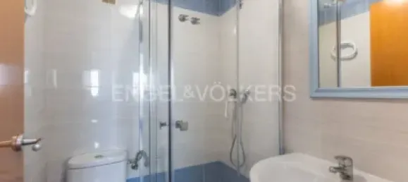 3 Schlafzimmer Wohnung in Castellon, Spain, Nr. 177676 4