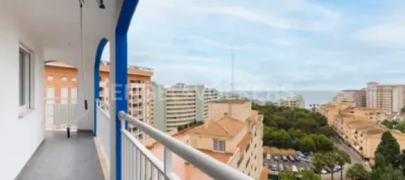 3 Schlafzimmer Wohnung in Castellon, Spain, Nr. 177676 14