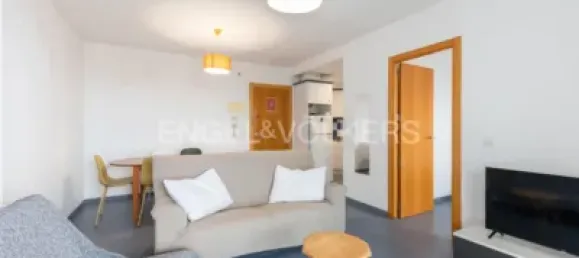 3 Schlafzimmer Wohnung in Castellon, Spain, Nr. 177676 24
