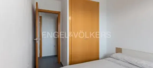 3 Schlafzimmer Wohnung in Castellon, Spain, Nr. 177676 9