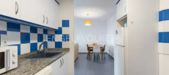 3 Schlafzimmer Wohnung in Castellon, Spain, Nr. 177676 29