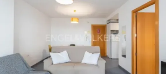 3 Schlafzimmer Wohnung in Castellon, Spain, Nr. 177676 31