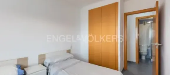 3 Schlafzimmer Wohnung in Castellon, Spain, Nr. 177676 7