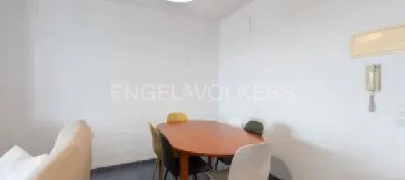 3 Schlafzimmer Wohnung in Castellon, Spain, Nr. 177676 25
