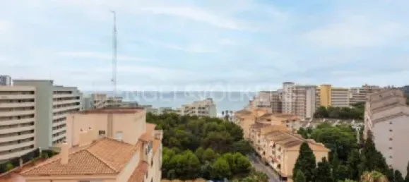 3 Schlafzimmer Wohnung in Castellon, Spain, Nr. 177676 20