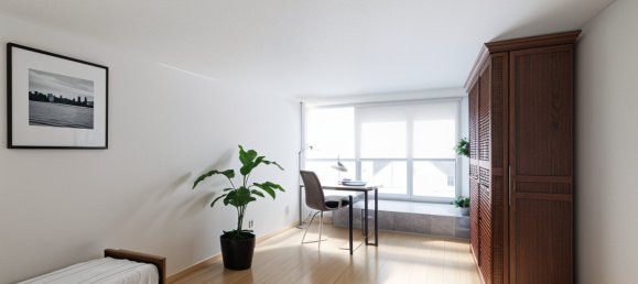 Дуплекс с 3 спальнями в Нидерхаусберген, Франция № 246057 19