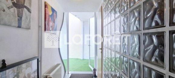 Дуплекс с 3 спальнями в Нидерхаусберген, Франция № 246057 20