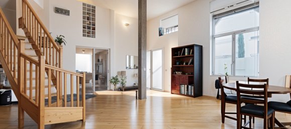 Дуплекс с 3 спальнями в Нидерхаусберген, Франция № 246057 2