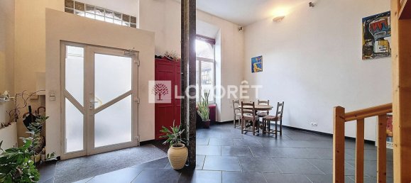 Дуплекс с 3 спальнями в Нидерхаусберген, Франция № 246057 4