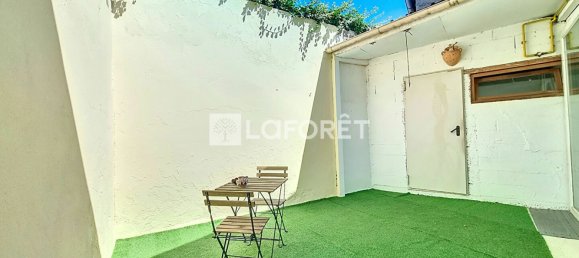 Дуплекс с 3 спальнями в Нидерхаусберген, Франция № 246057 10