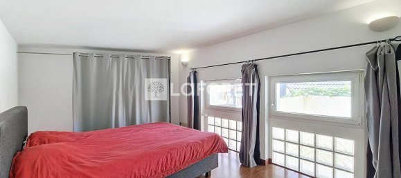 Дуплекс с 3 спальнями в Нидерхаусберген, Франция № 246057 14