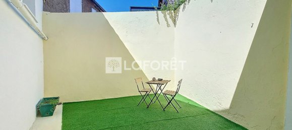 Дуплекс с 3 спальнями в Нидерхаусберген, Франция № 246057 9