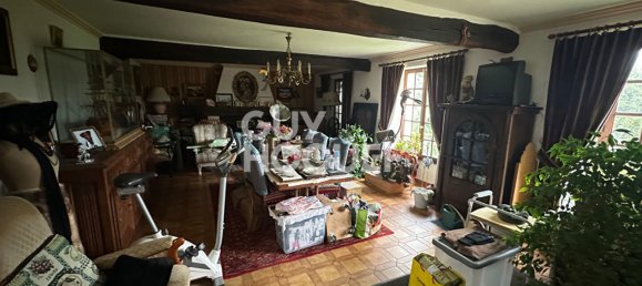 Casa T2 em Venette, France N.º 93190 4