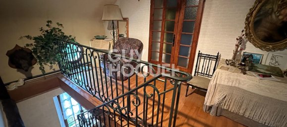 Casa T2 em Venette, France N.º 93190 7