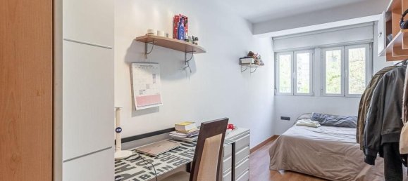 3 Schlafzimmer Wohnung in Granada, Spain, Nr. 150319 6