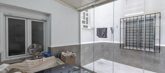 3 Schlafzimmer Wohnung in Granada, Spain, Nr. 150319 15