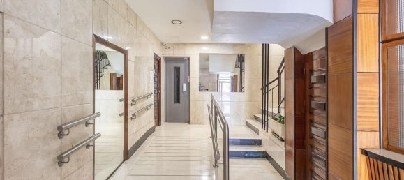 3 Schlafzimmer Wohnung in Granada, Spain, Nr. 150319 21