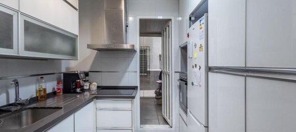 3 Schlafzimmer Wohnung in Granada, Spain, Nr. 150319 13