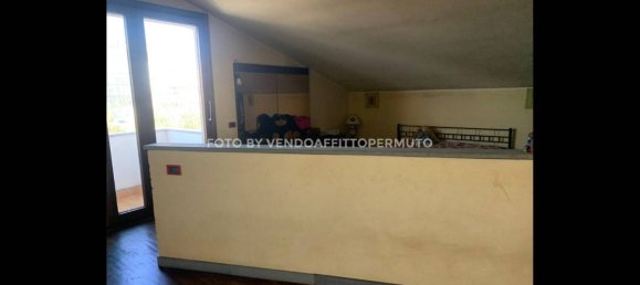 3 غرف نوم فيلا في Castelli Calepio, Italy رقم 162347 9