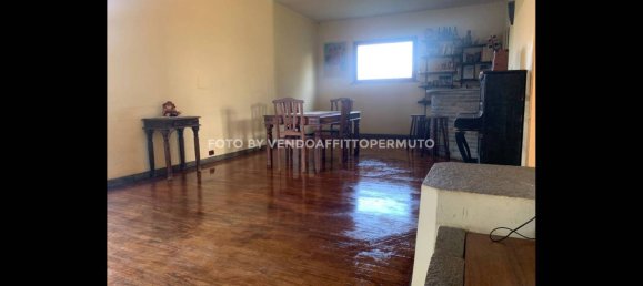 3 غرف نوم فيلا في Castelli Calepio, Italy رقم 162347 17