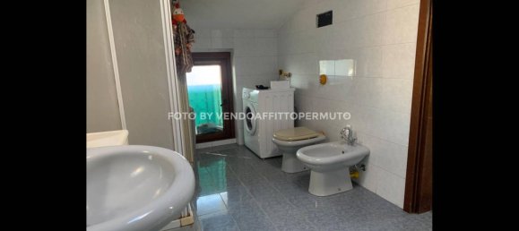 3 غرف نوم فيلا في Castelli Calepio, Italy رقم 162347 20