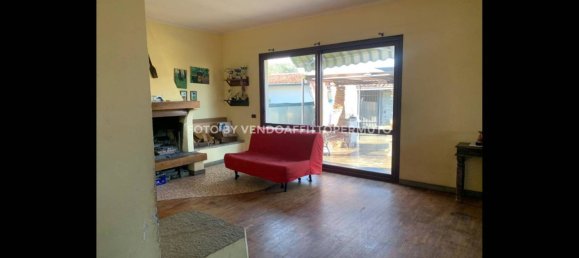 3 غرف نوم فيلا في Castelli Calepio, Italy رقم 162347 6