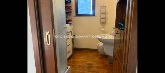 3 غرف نوم فيلا في Castelli Calepio, Italy رقم 162347 13