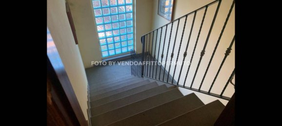 3 غرف نوم فيلا في Castelli Calepio, Italy رقم 162347 10