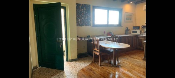 3 غرف نوم فيلا في Castelli Calepio, Italy رقم 162347 7