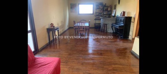 3 غرف نوم فيلا في Castelli Calepio, Italy رقم 162347 15