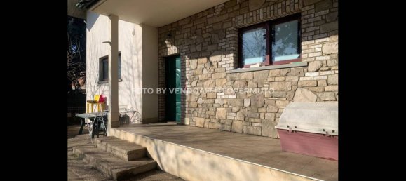 3 غرف نوم فيلا في Castelli Calepio, Italy رقم 162347 18