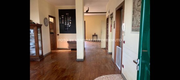 3 غرف نوم فيلا في Castelli Calepio, Italy رقم 162347 14