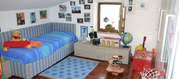 3 rooms Apartment in Buonconvento, Italy No. 143288 12