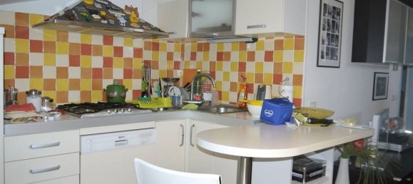 3 rooms Apartment in Buonconvento, Italy No. 143288 7