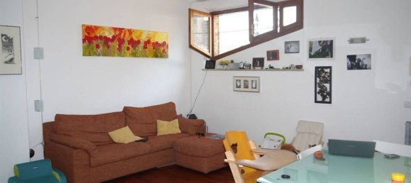 3 rooms Apartment in Buonconvento, Italy No. 143288 2