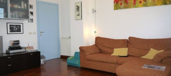 3 rooms Apartment in Buonconvento, Italy No. 143288 4