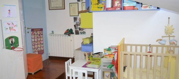 3 rooms Apartment in Buonconvento, Italy No. 143288 11