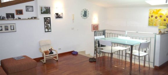 3 rooms Apartment in Buonconvento, Italy No. 143288 6