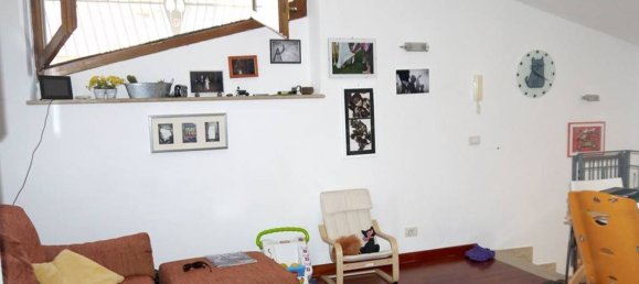 3 rooms Apartment in Buonconvento, Italy No. 143288 5