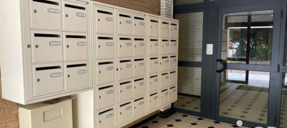 Квартира с 3 спальнями в Ле Пети-Кевийи, Франция № 313851 6