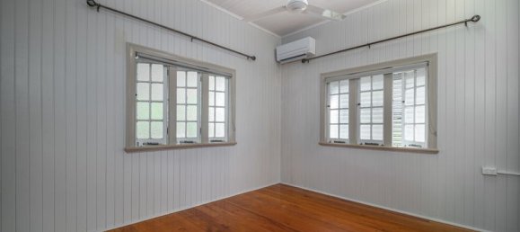 Casa T4 em Gordonvale, Australia N.º 573 8