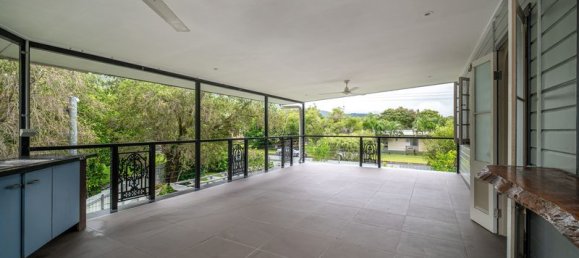 Casa T4 em Gordonvale, Australia N.º 573 7