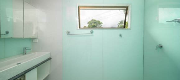 Casa T4 em Gordonvale, Australia N.º 573 12