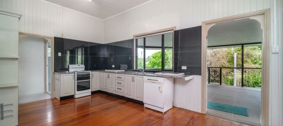 Casa T4 em Gordonvale, Australia N.º 573 5